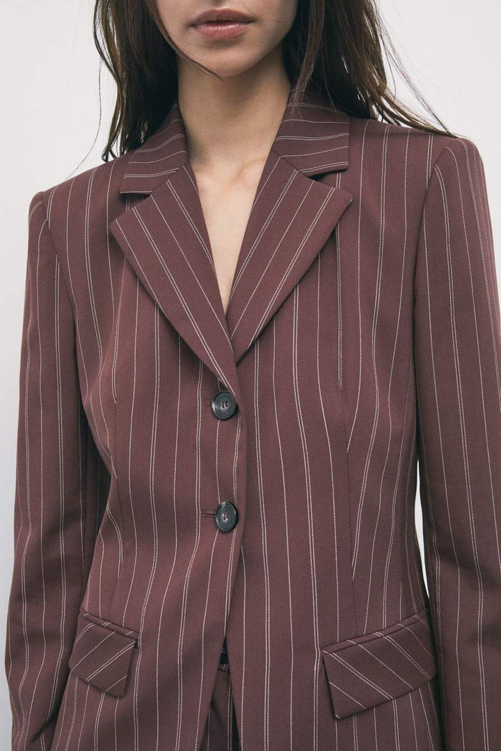 PATRIZIA PEPE