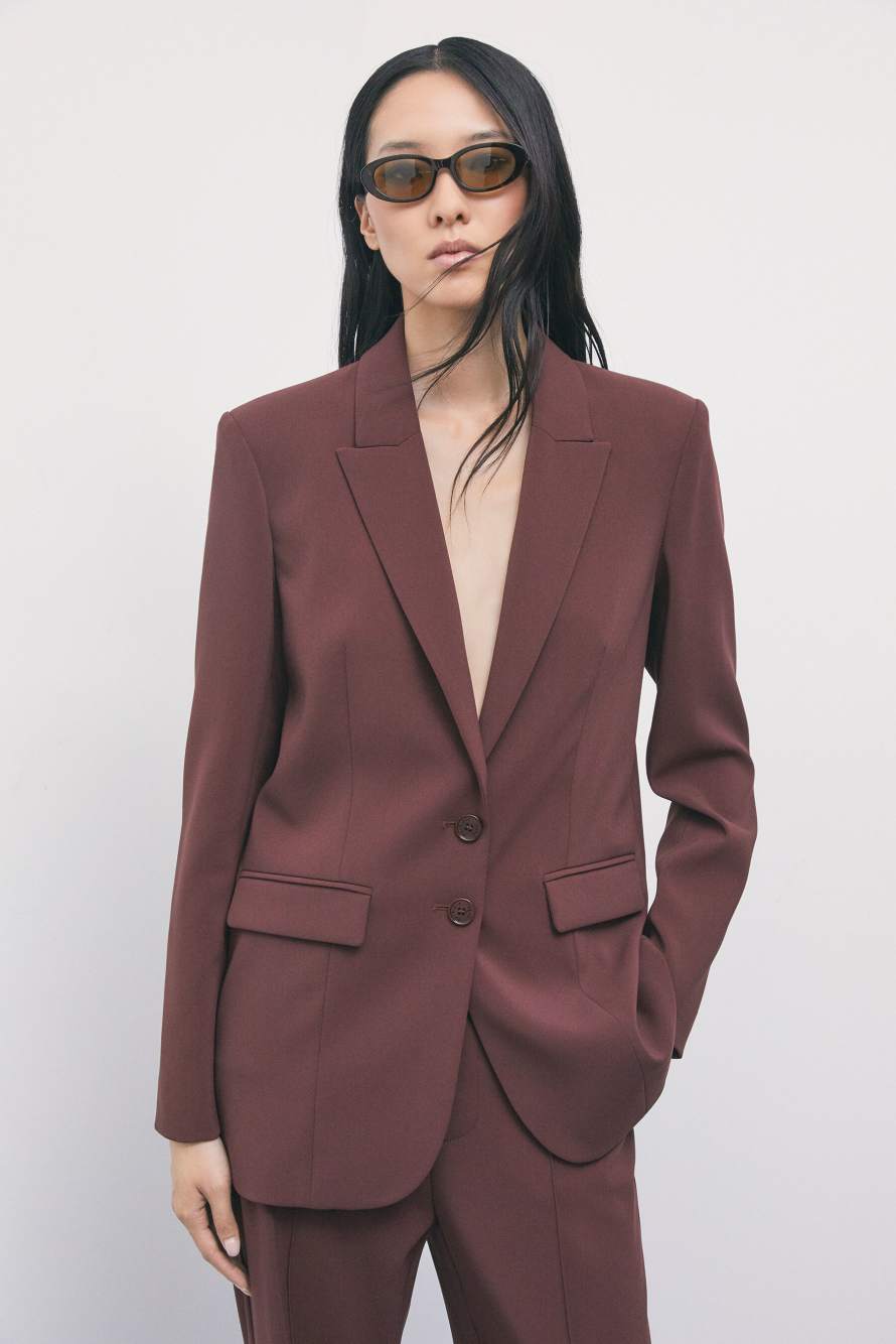 PATRIZIA PEPE
