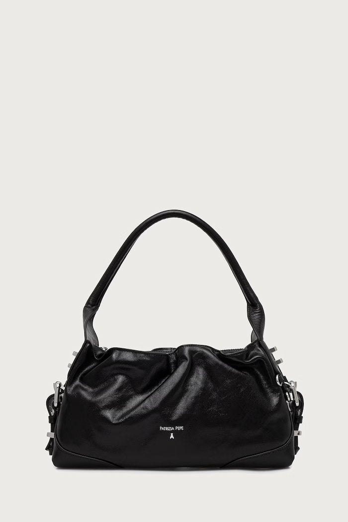 PATRIZIA PEPE ACCESSORI