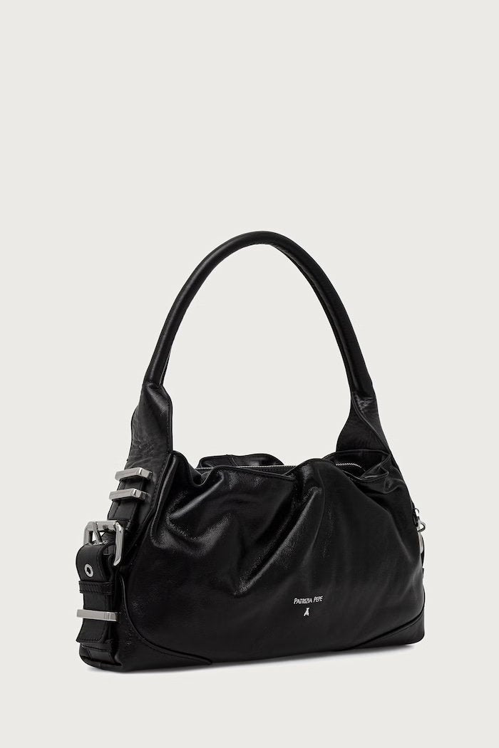 PATRIZIA PEPE ACCESSORI
