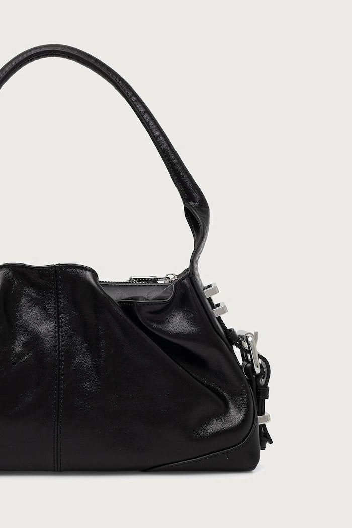 PATRIZIA PEPE ACCESSORI
