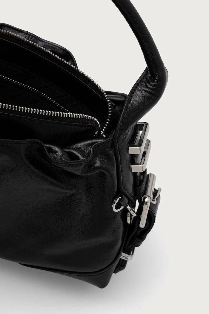 PATRIZIA PEPE ACCESSORI