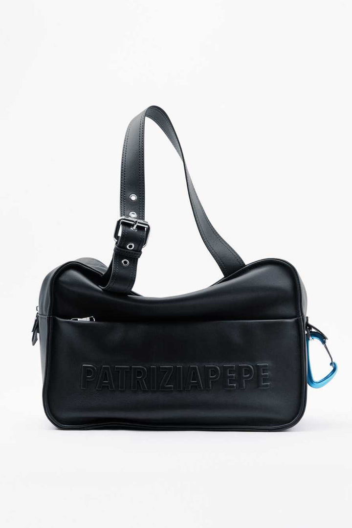 PATRIZIA PEPE ACCESSORI