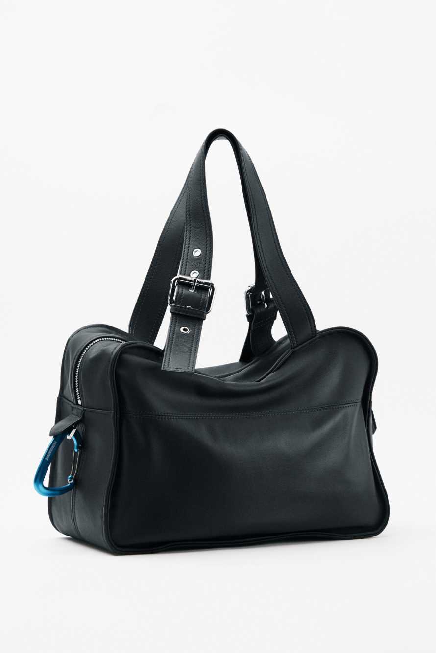 PATRIZIA PEPE ACCESSORI