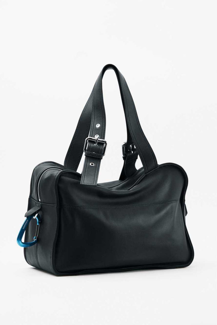 PATRIZIA PEPE ACCESSORI