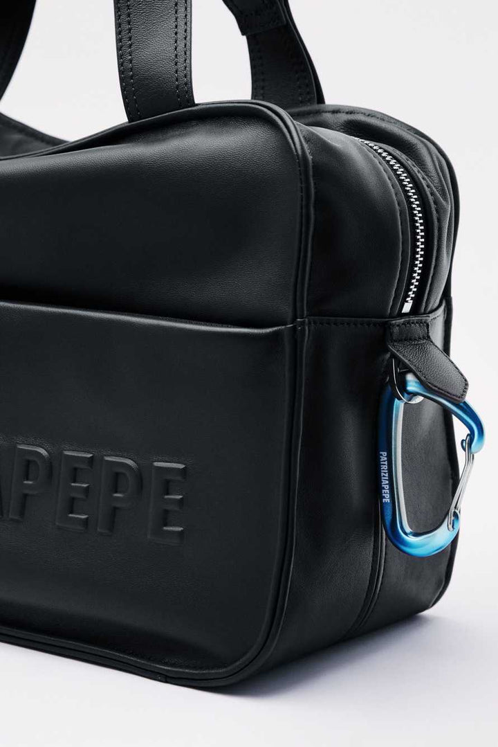 PATRIZIA PEPE ACCESSORI