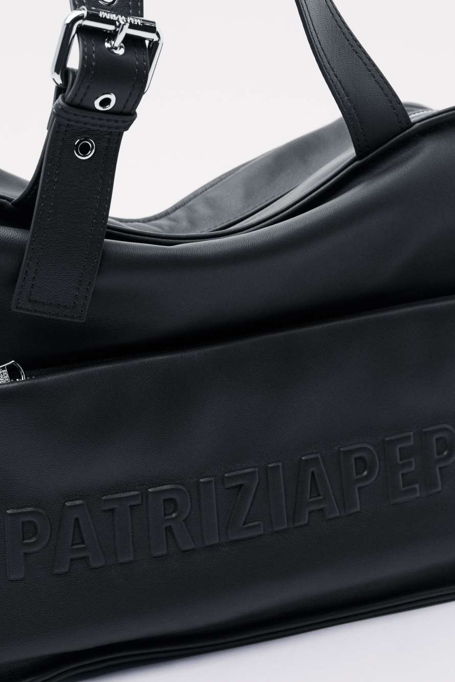 PATRIZIA PEPE ACCESSORI
