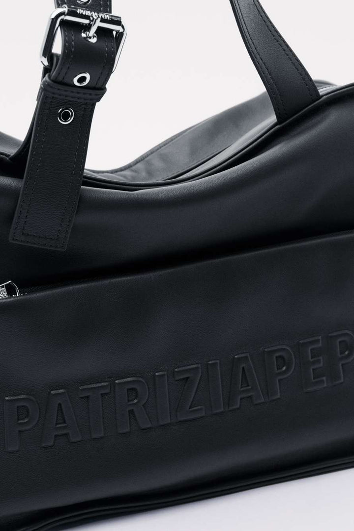 PATRIZIA PEPE ACCESSORI