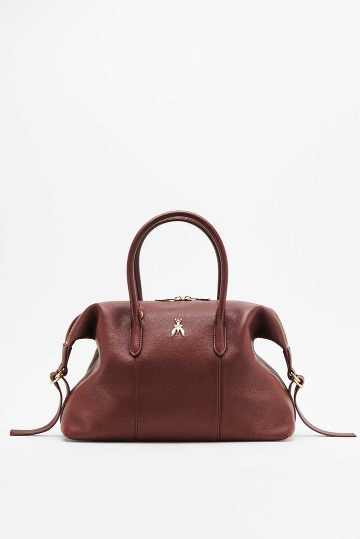 PATRIZIA PEPE ACCESSORI