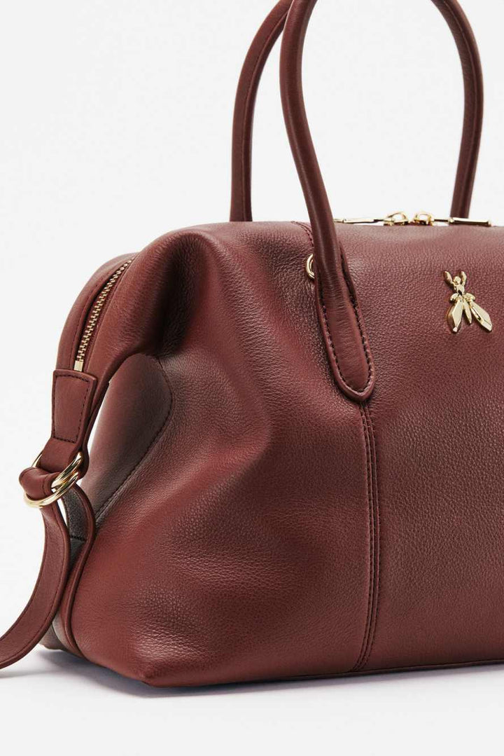 PATRIZIA PEPE ACCESSORI