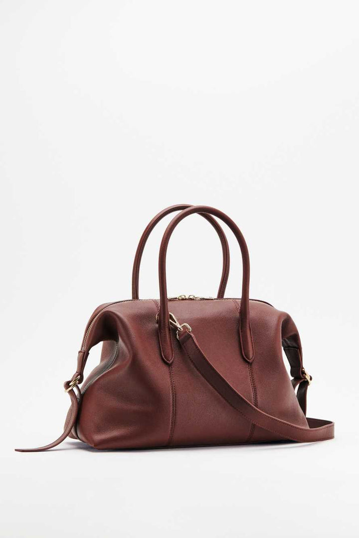 PATRIZIA PEPE ACCESSORI