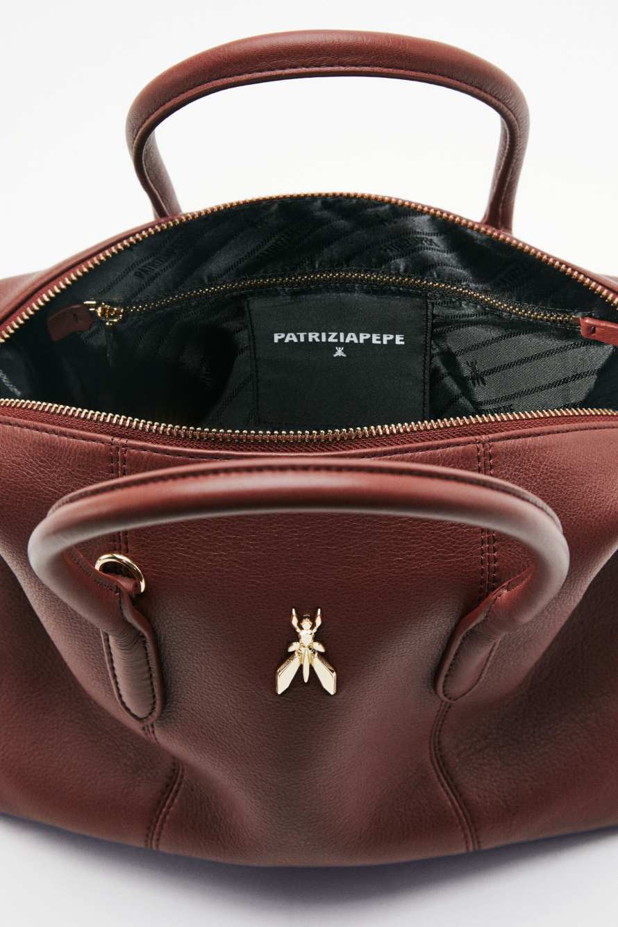 PATRIZIA PEPE ACCESSORI
