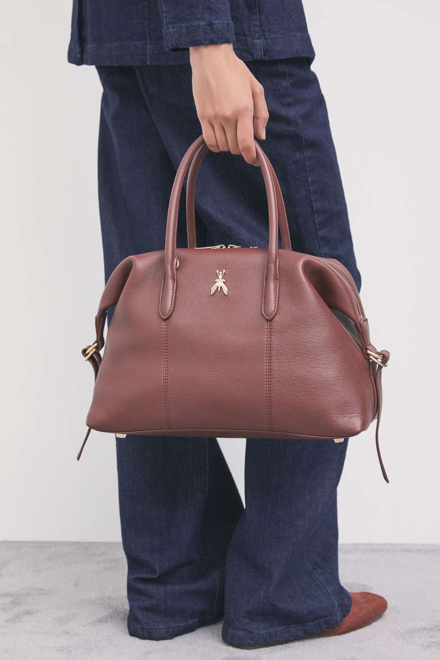 PATRIZIA PEPE ACCESSORI