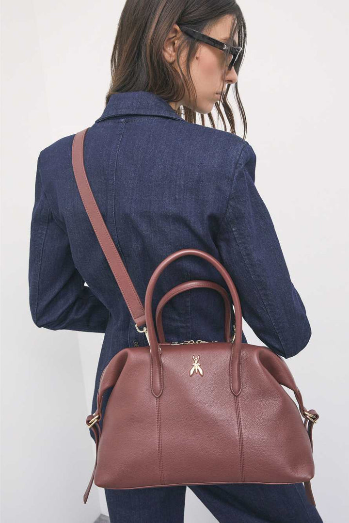 PATRIZIA PEPE ACCESSORI