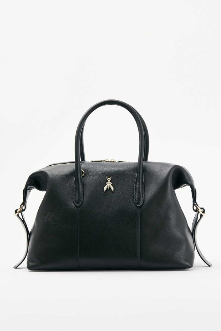 PATRIZIA PEPE ACCESSORI