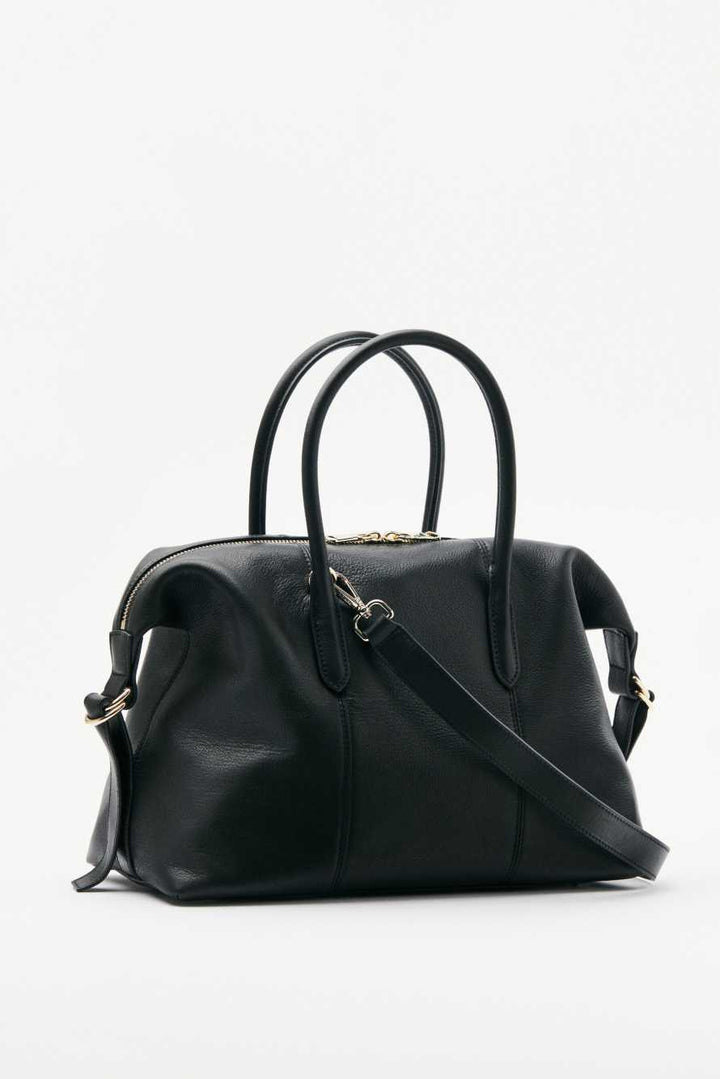 PATRIZIA PEPE ACCESSORI