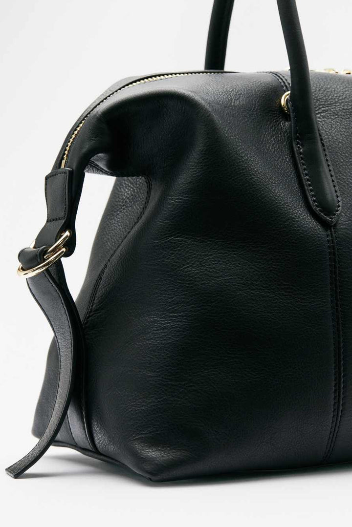 PATRIZIA PEPE ACCESSORI