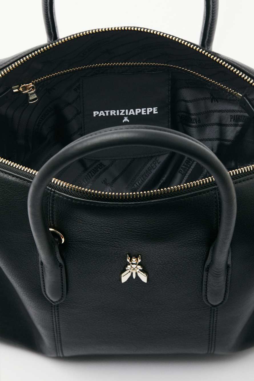 PATRIZIA PEPE ACCESSORI