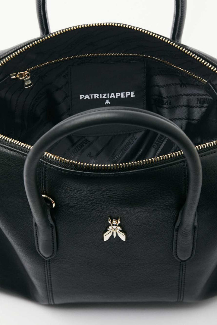 PATRIZIA PEPE ACCESSORI