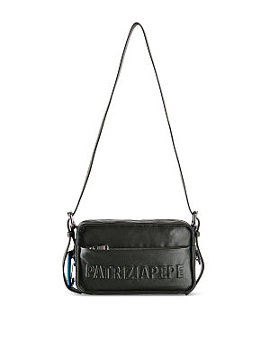 PATRIZIA PEPE ACCESSORI