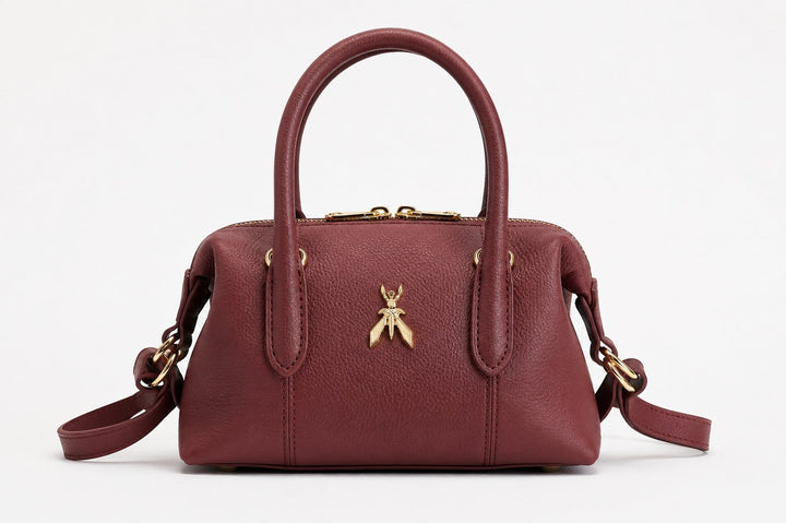 PATRIZIA PEPE ACCESSORI
