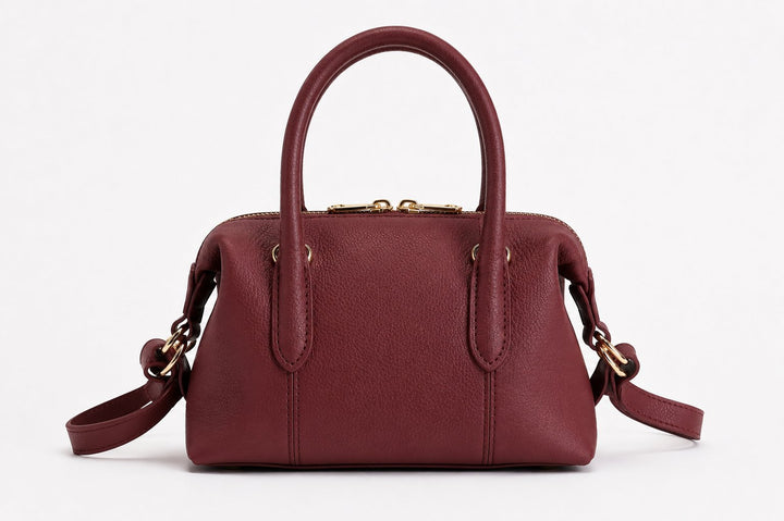 PATRIZIA PEPE ACCESSORI