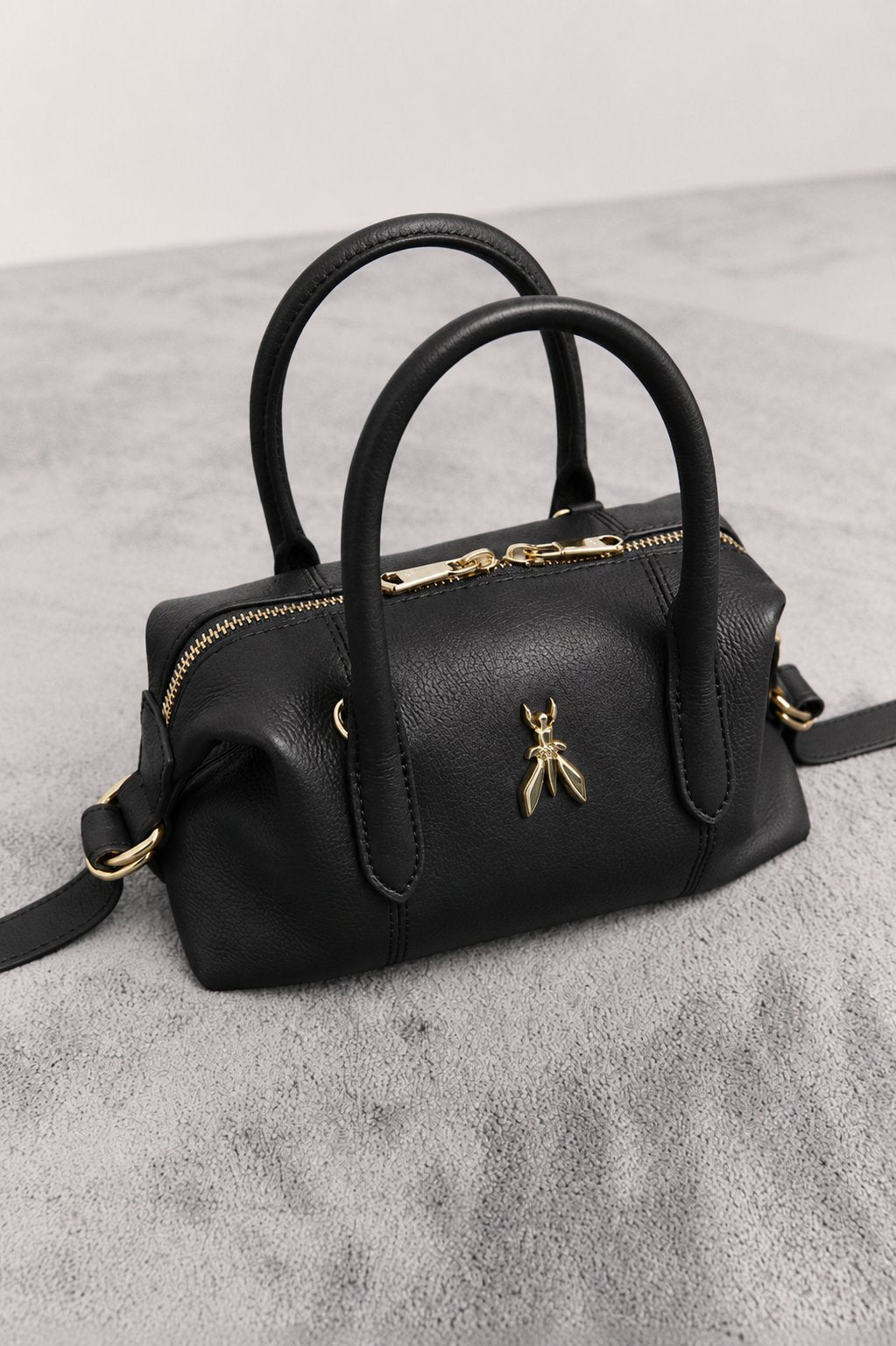 PATRIZIA PEPE ACCESSORI