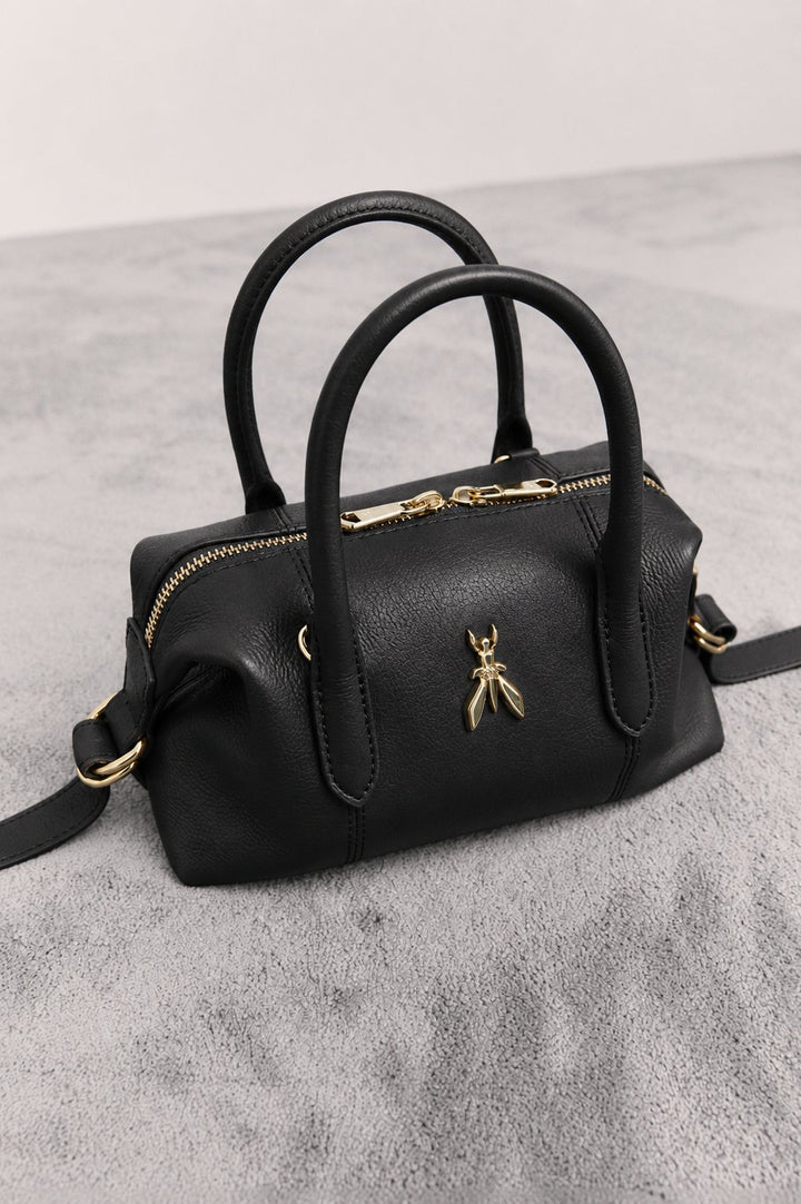 PATRIZIA PEPE ACCESSORI