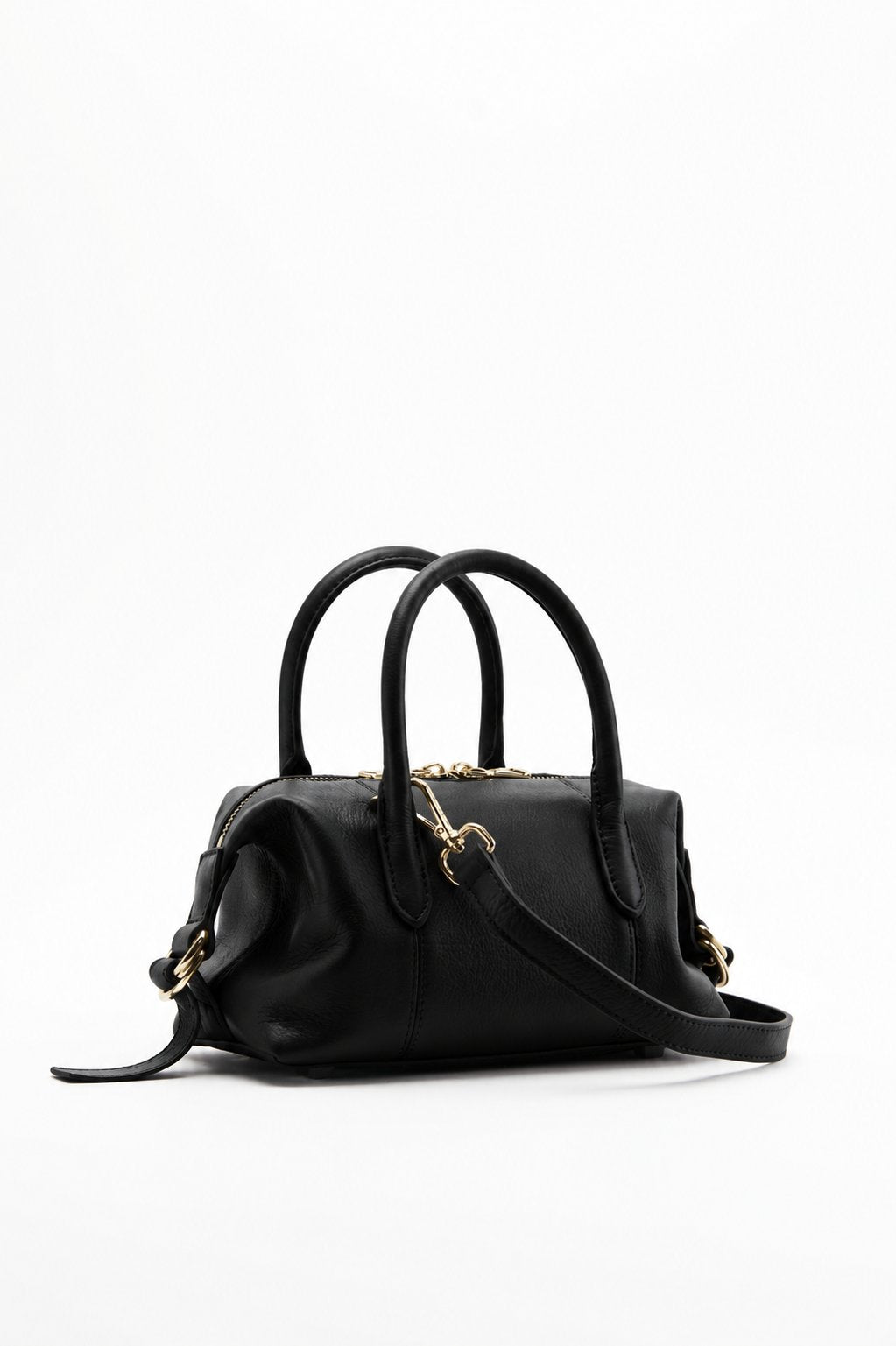 PATRIZIA PEPE ACCESSORI