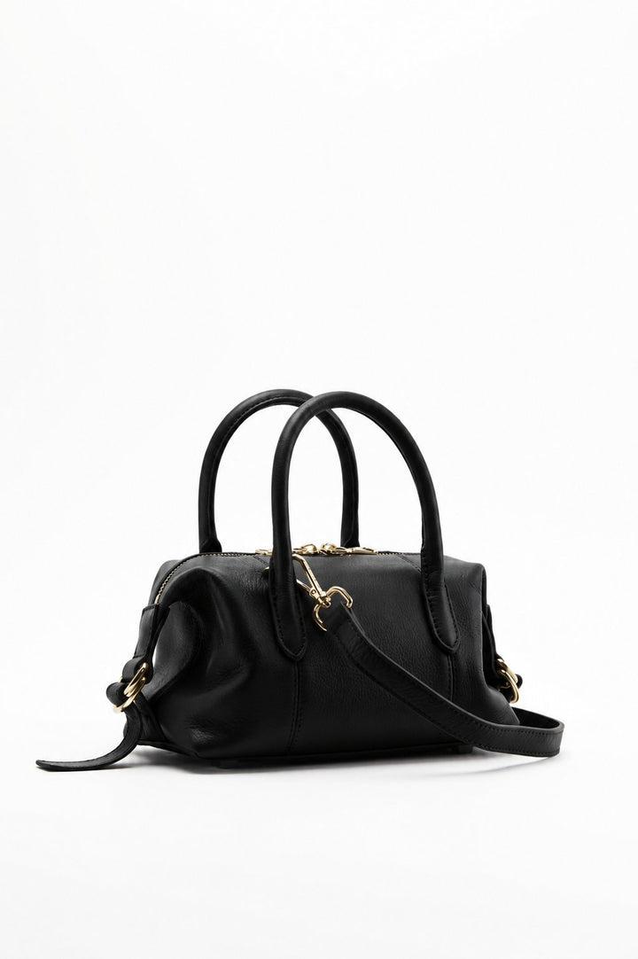 PATRIZIA PEPE ACCESSORI