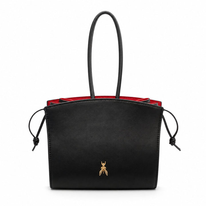 PATRIZIA PEPE ACCESSORI