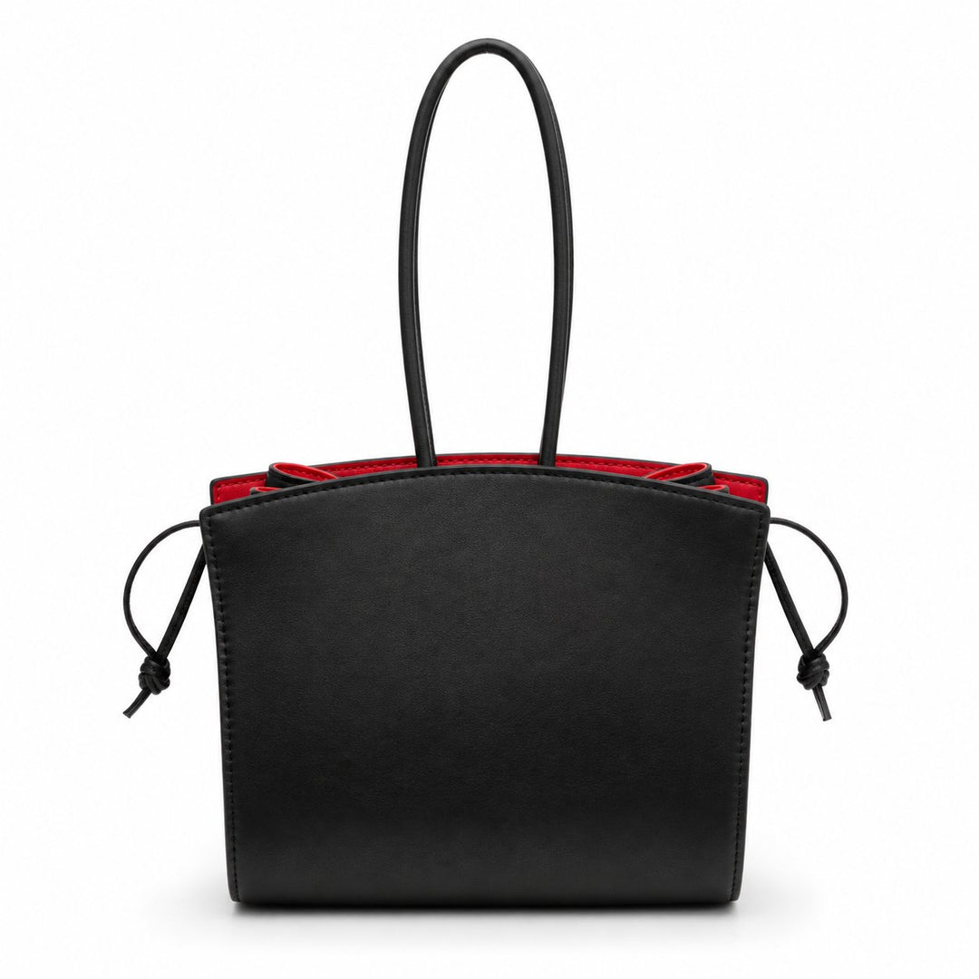 PATRIZIA PEPE ACCESSORI