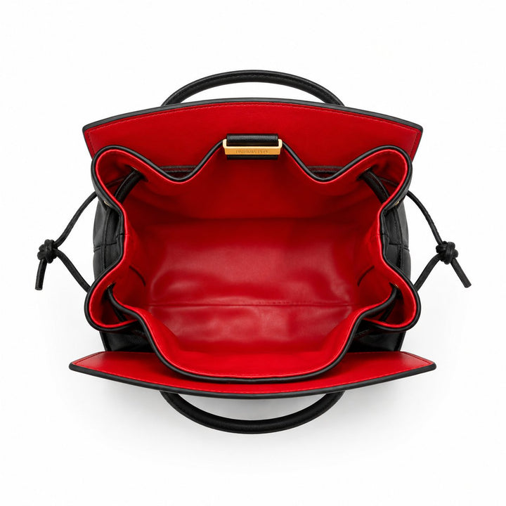 PATRIZIA PEPE ACCESSORI