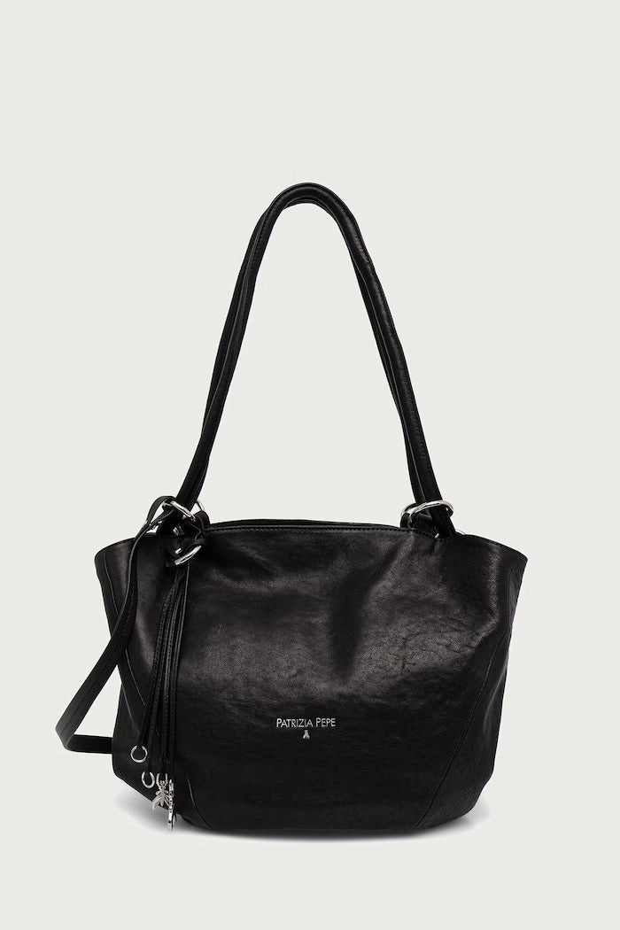 PATRIZIA PEPE ACCESSORI