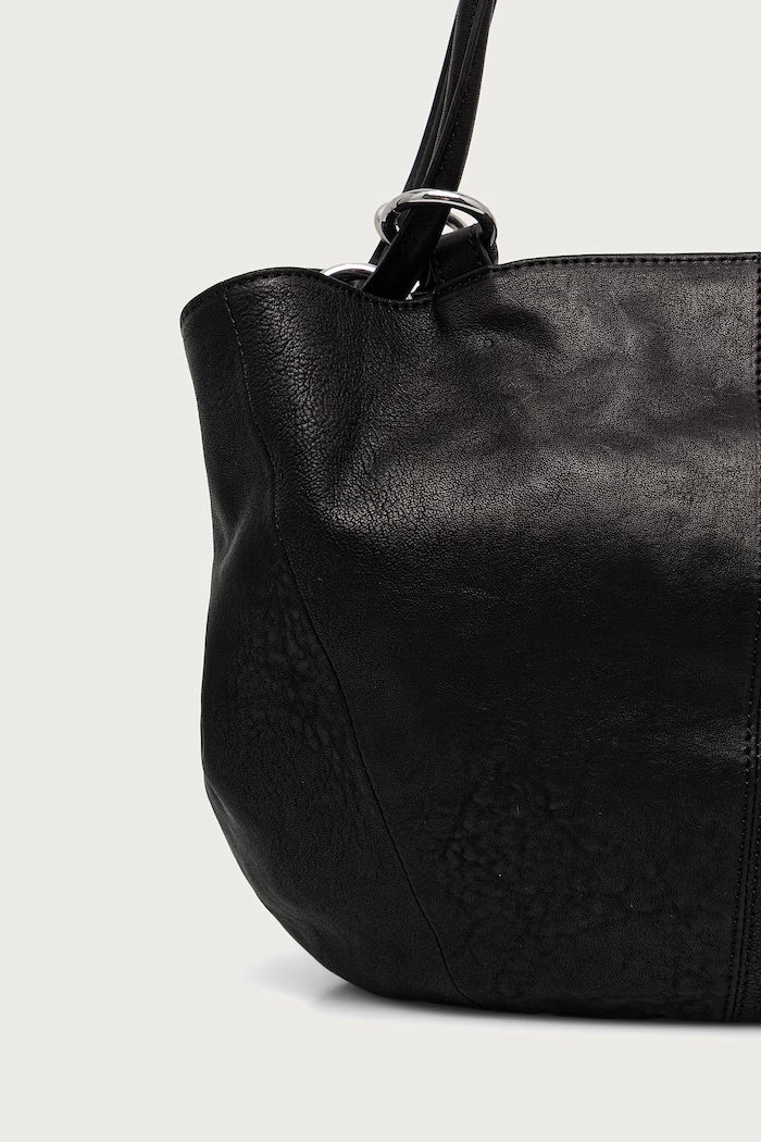 PATRIZIA PEPE ACCESSORI