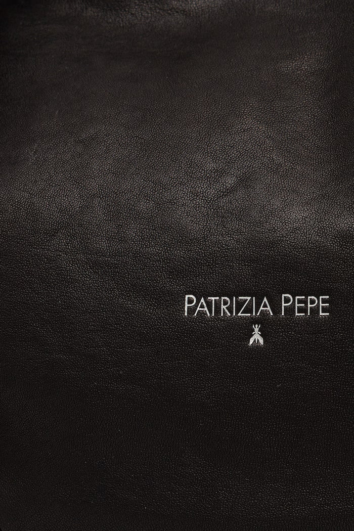PATRIZIA PEPE ACCESSORI