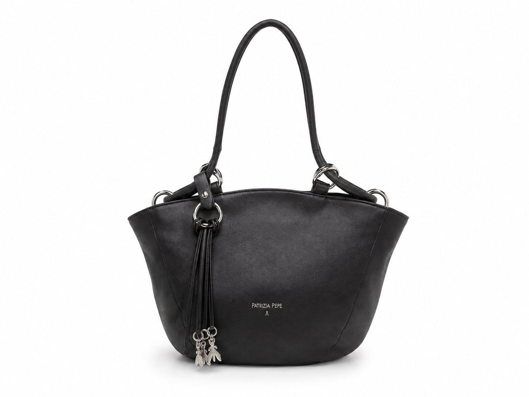 PATRIZIA PEPE ACCESSORI
