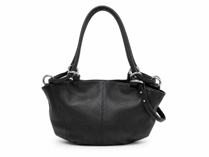 PATRIZIA PEPE ACCESSORI