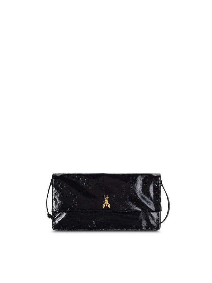 PATRIZIA PEPE ACCESSORI