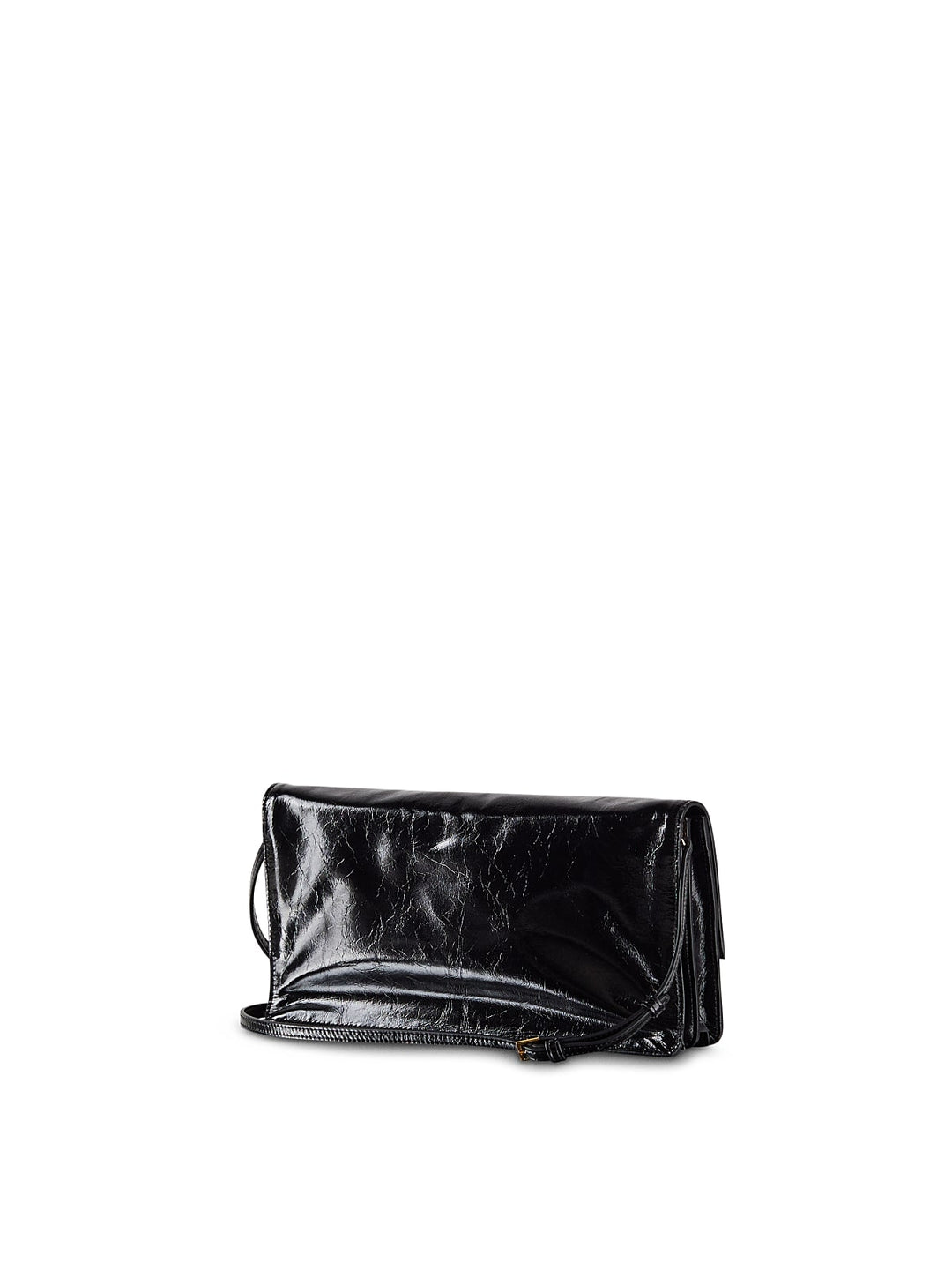 PATRIZIA PEPE ACCESSORI
