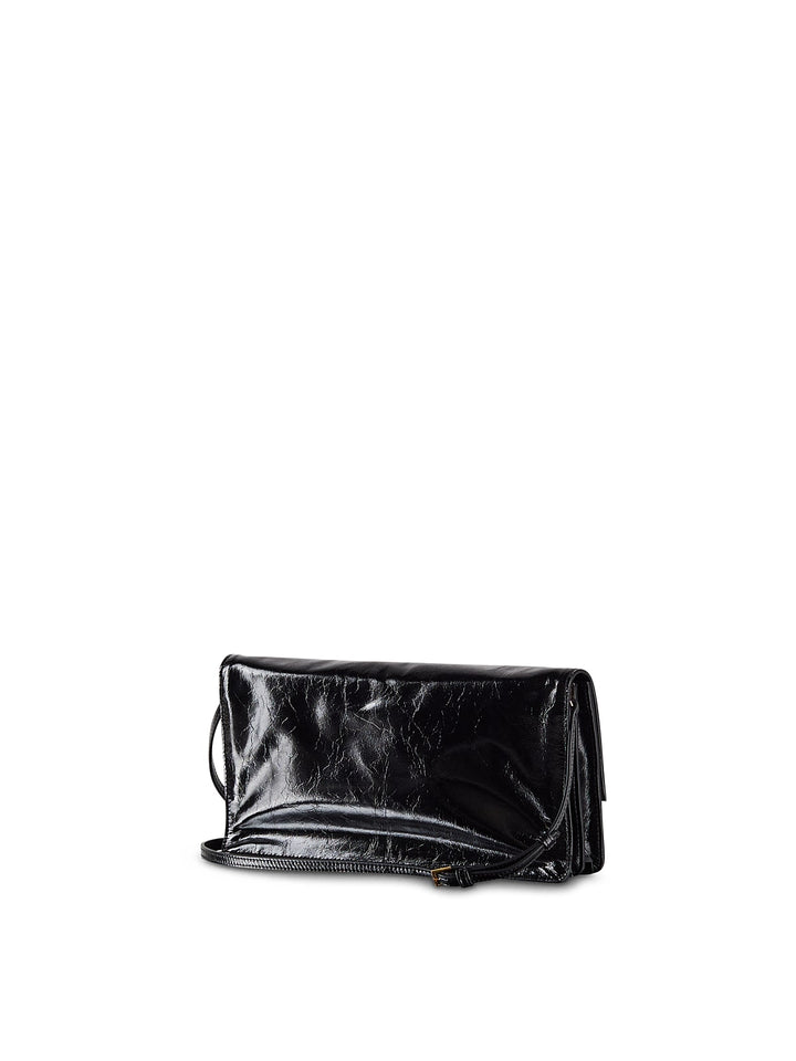 PATRIZIA PEPE ACCESSORI