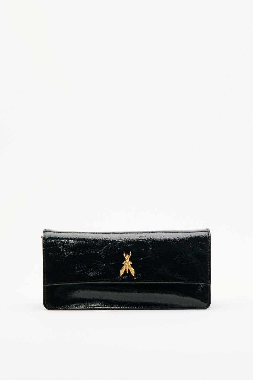 PATRIZIA PEPE ACCESSORI