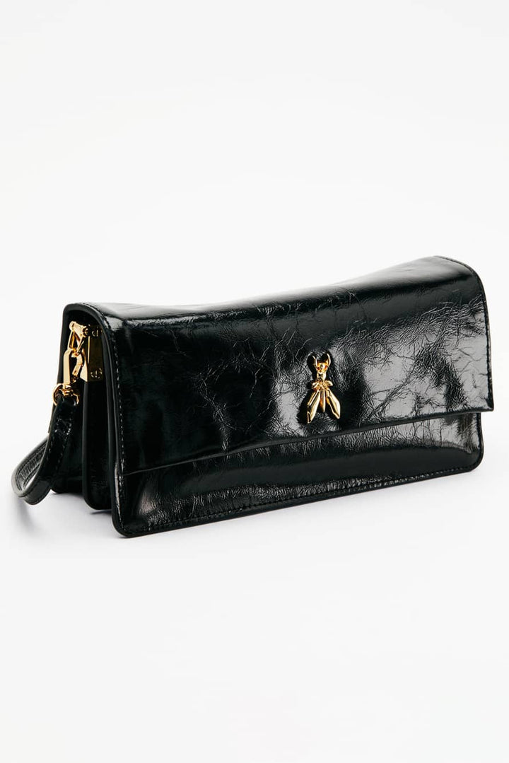 PATRIZIA PEPE ACCESSORI