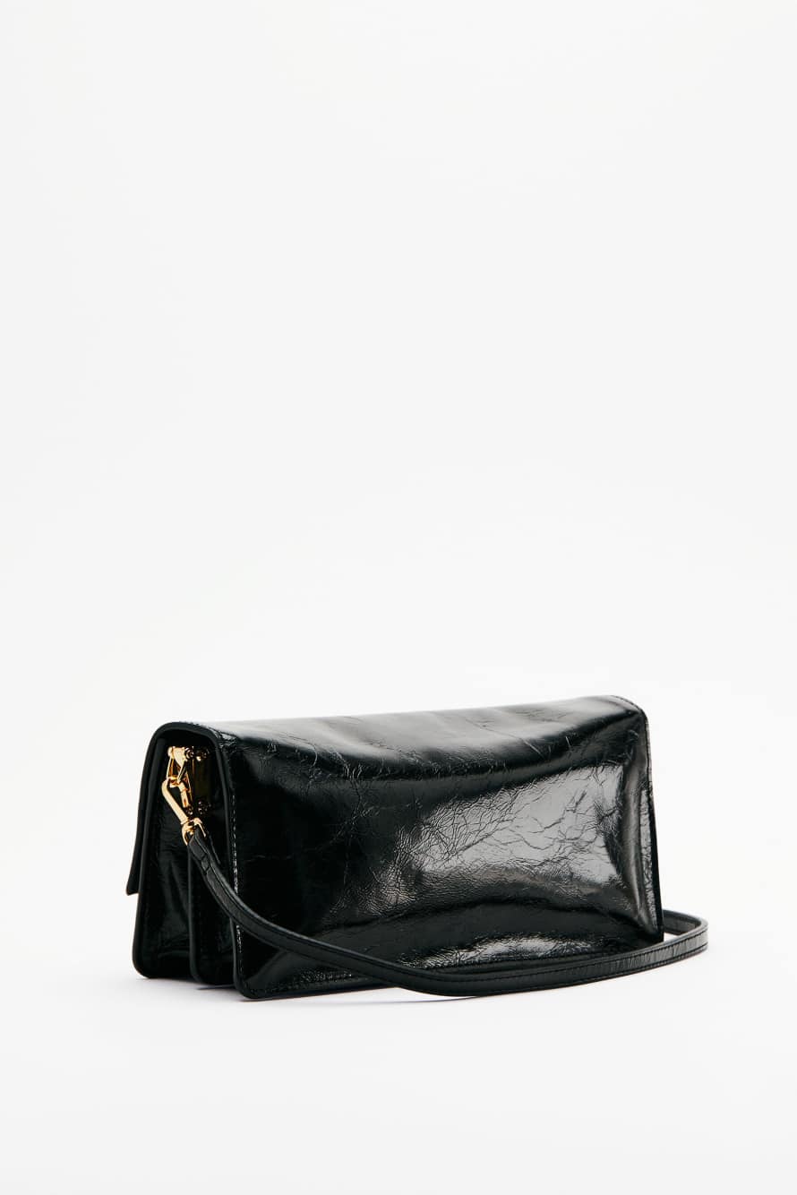 PATRIZIA PEPE ACCESSORI