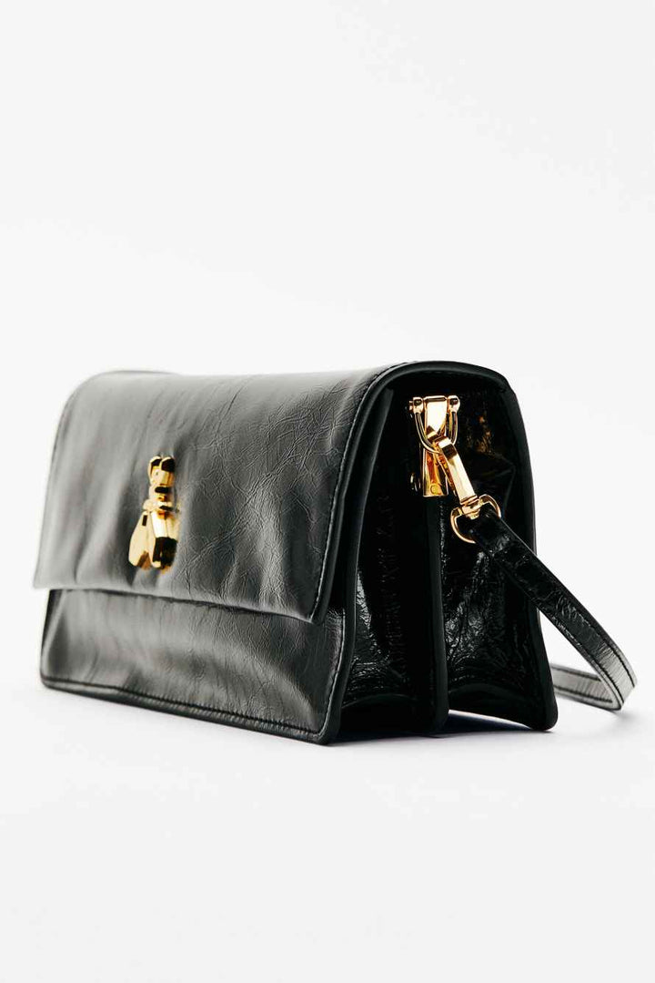 PATRIZIA PEPE ACCESSORI