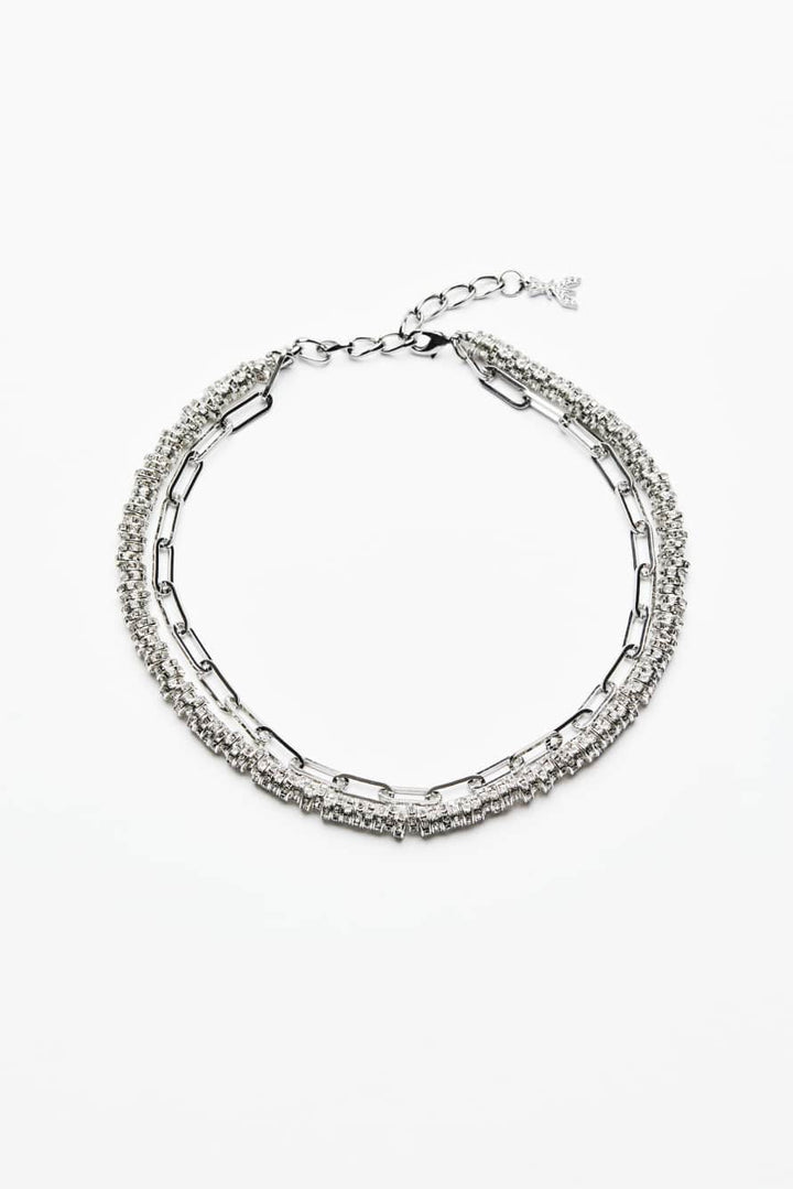 PATRIZIA PEPE ACCESSORI