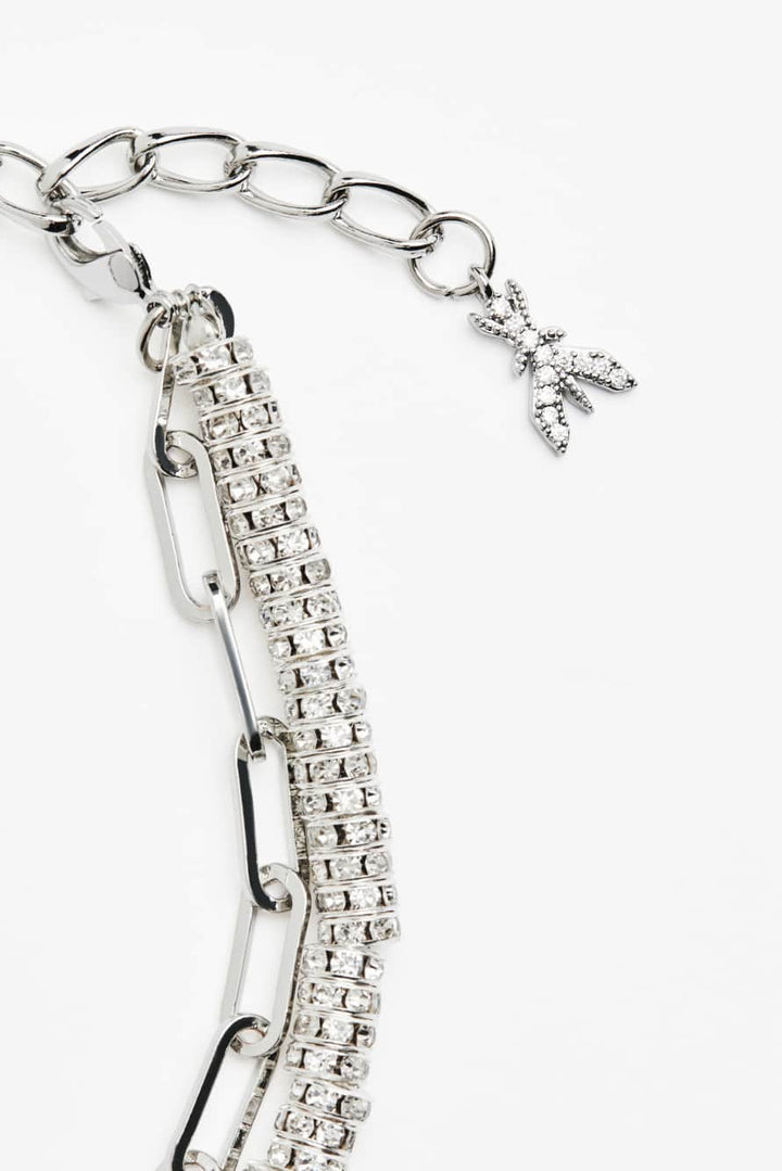 PATRIZIA PEPE ACCESSORI