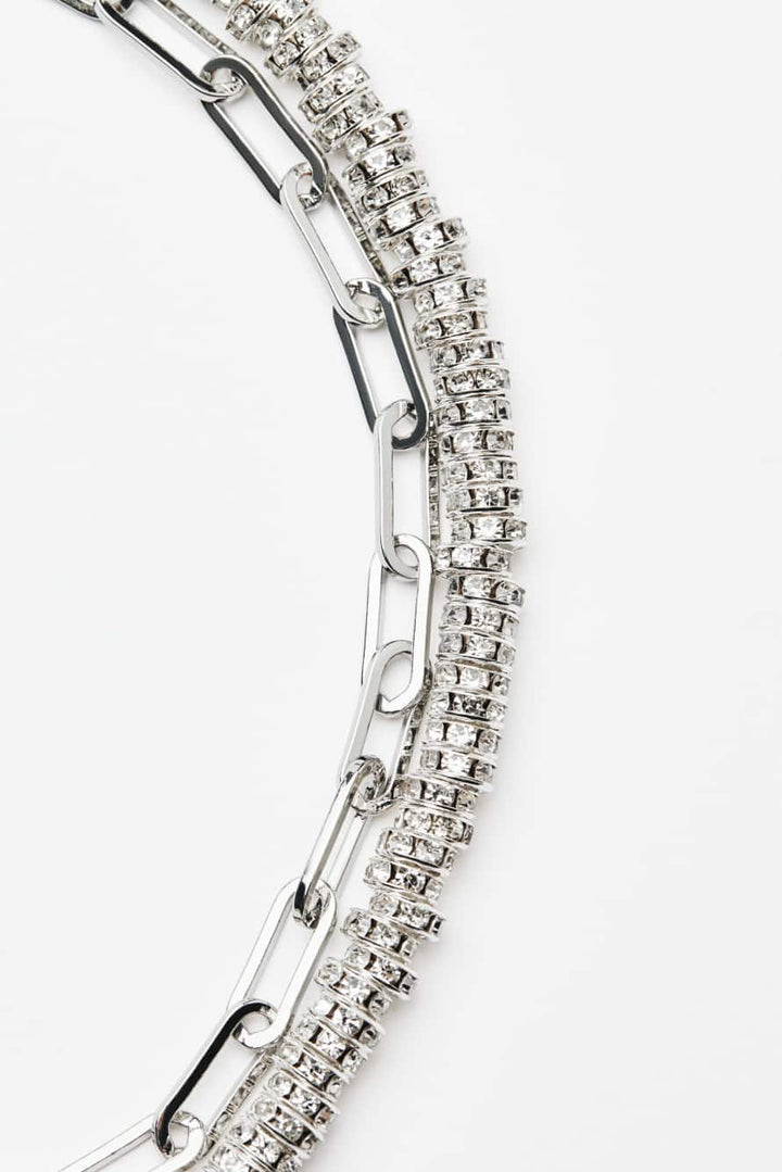 PATRIZIA PEPE ACCESSORI