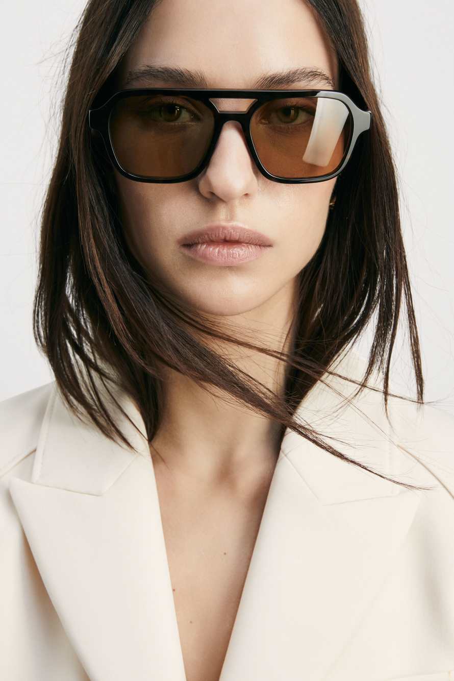 PATRIZIA PEPE ACCESSORI