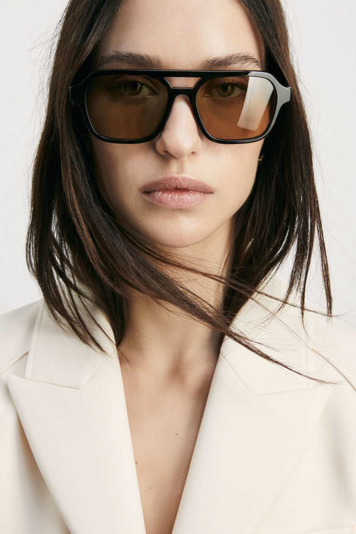 PATRIZIA PEPE ACCESSORI